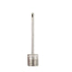 Sks Bommel. Pumpennippel Kugelnadel Mod. 2353