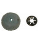 Pumpenkolben Jumbo 33 mm Karte