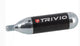 CO2-Kartusche Trivio 16 Gramm