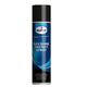 Eurol Bicy Gloss Bike Shine 400 ml