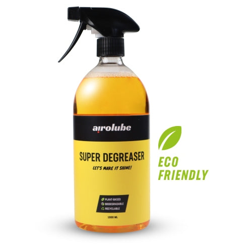 Super Entfetter Airolube 1000ml