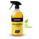 Super Entfetter Airolube 1000ml
