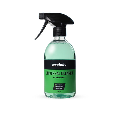 Universalreiniger Airolube 500ml