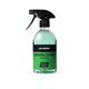 Universalreiniger Airolube 500ml