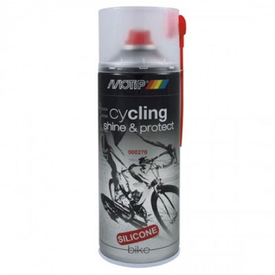 Shine protect Motip Fahrradspray