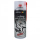 Shine protect Motip Fahrradspray