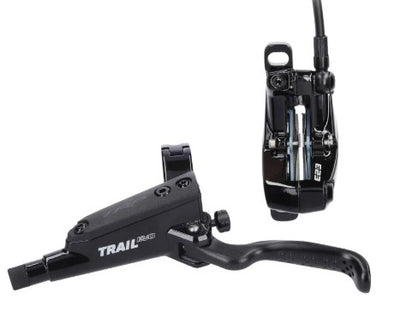 TRP Disc Brake Trail EVO HD-M843