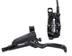 TRP Disc Brake Trail EVO HD-M843
