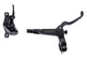 TRP Disc Brake Trail EVO HD-M843