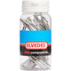 ds Elvedes Kabelbiegung V-Bremse 90 Grad (10)