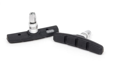 ELVEDES RIM BLOCK SET V-Typ 70 mm symmetrisch (100.)