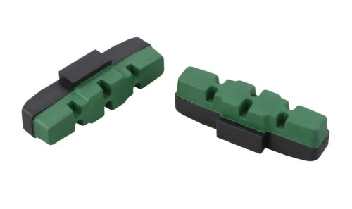 Marwi Velgrem Block Set BS-801E Hydraulic (25st)