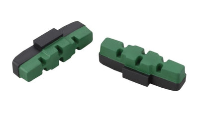 Marwi Velgrem Block Set BS-801E Hydraulic (25st)