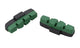 Marwi Velgrem Block Set BS-801E Hydraulic (25st)