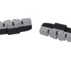 ELVEDES RIG BLOCKS 6849 Stromversorgung
