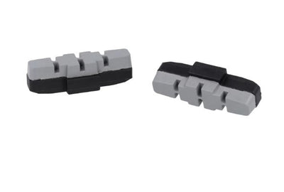 ELVEDES RIG BLOCKS 6849 Stromversorgung