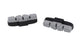 ELVEDES RIG BLOCKS 6849 Stromversorgung