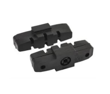 Magura Falkx Bremsbeläge Magura pro 50 Paare
