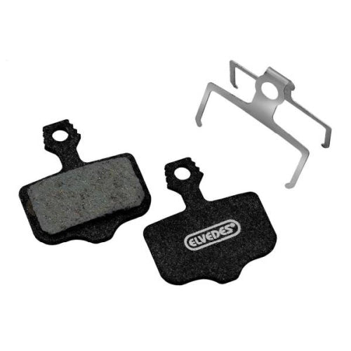 Scheibenbremsblock Set Metalic Carbon Avid xx x0