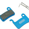 ELVEDES QA0101A -Scheibenbremsblock Shimano