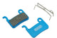 ELVEDES QA0101A -Scheibenbremsblock Shimano