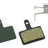 Marwi Disc Brems Block Set DBP-10E Deore (25st)