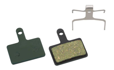 Marwi Disc Brems Block Set DBP-10E Deore (25st)