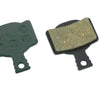 Marwi Disc Brems Block Set DBP-55E MT2 4 6 8 (25st)