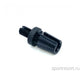 Elvedes Kabeleinstellschraube M7 Aluminium schwarz (10)