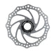 Rotor Elvedes sc16 160mm Durchmesser