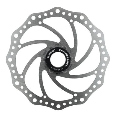 Rotor -Eledes SC18 180 mm Durchmesser