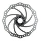 Rotor -Eledes SC18 180 mm Durchmesser