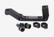 Shimano Montage -Adapter -Scheibe Bremse hinten 180 mm PM> IS