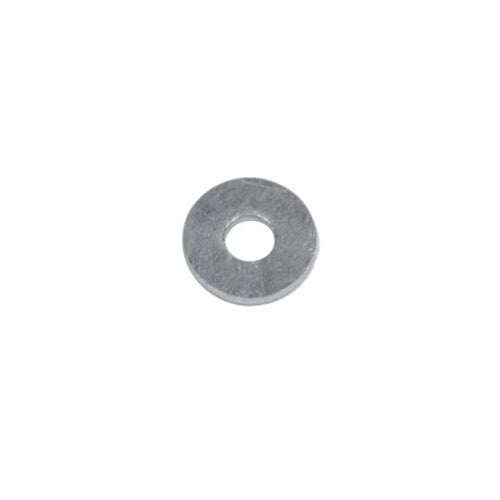 Bofix Unterlegscheibe Xtrabike m5 Edelstahl
