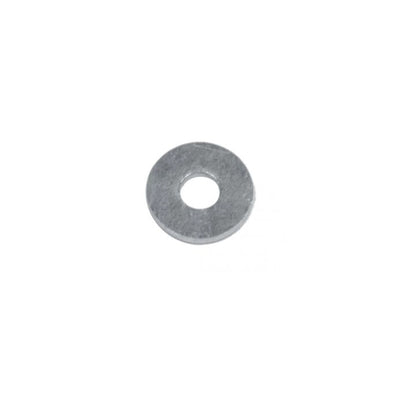 Bofix Unterlegscheibe Xtrabike m5 Edelstahl
