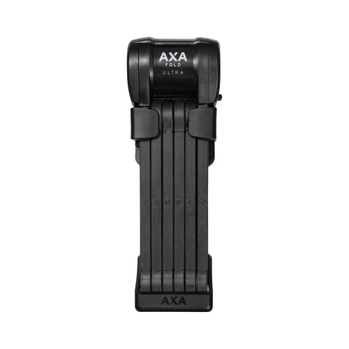 AXA FALTING LOCK FALT ULTRA 90 - Schwarz - Kunst 2