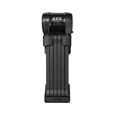 AXA FALTING LOCK FALT ULTRA 90 - Schwarz - Kunst 2