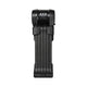 AXA FALTING LOCK FALT ULTRA 90 - Schwarz - Kunst 2