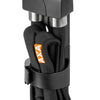 AXA FALTING LOCK 6.5 95 (Nächste Gen)