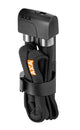 AXA FALTING LOCK 6.5 95 (Nächste Gen)