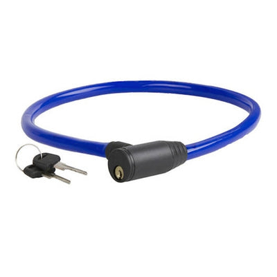 Kabelschloss 7319 60cm