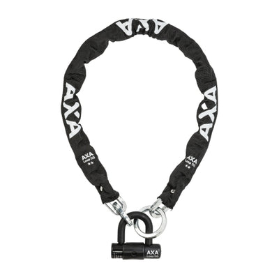 Axa Chain Lock Loop Kettenschlösser Loop