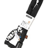 Urban Proof Chain Lock Art2 8mm 100 cm schwarz