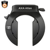 Axa Atlas Ringschloss 58 mm auf Karte