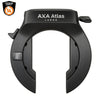 Axa Atlas L Ringschloss 72,5 mm auf Karte