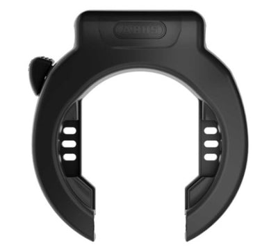 Abus Rahmenschloss Pro Amparo 4750 XL abziehbarer Schlüssel ohne Kunst! Werkstattverpackung