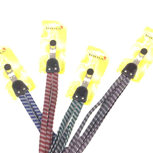 Bibia Snelbinder Quattro stark