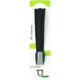 Widek triobinder uni bev schwarz