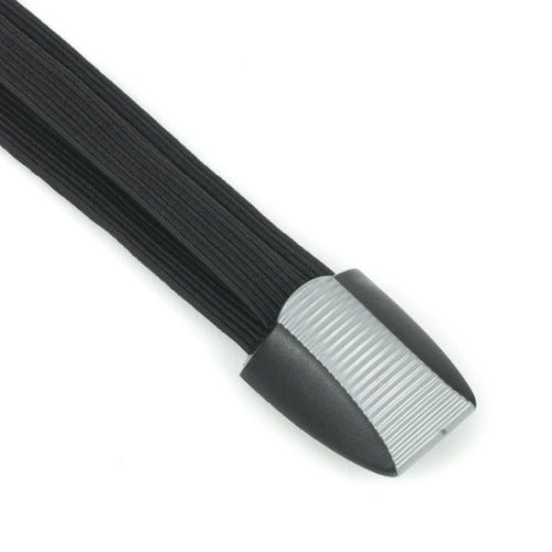 Widk Box Triobinder Uni Bev Black White (50)