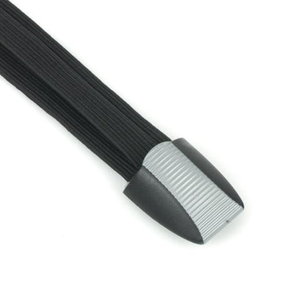 Widk Box Triobinder Uni Bev Black White (50)